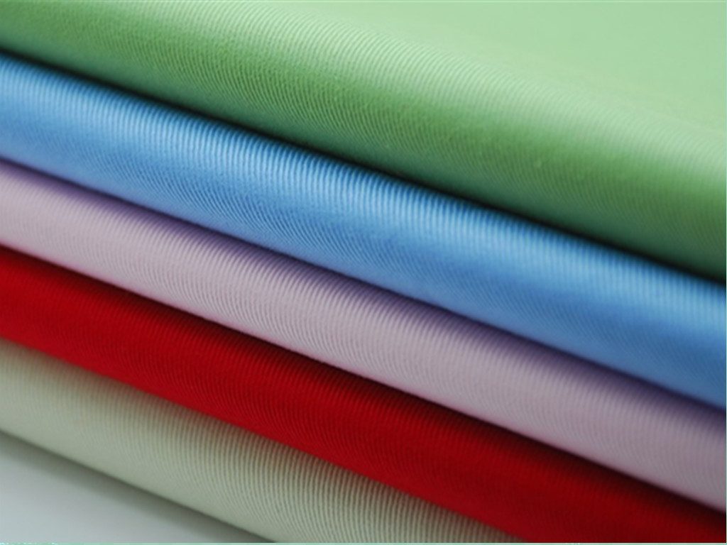 Cotton là gì: Kiến thức từ A-Z về chất liệu vải cotton